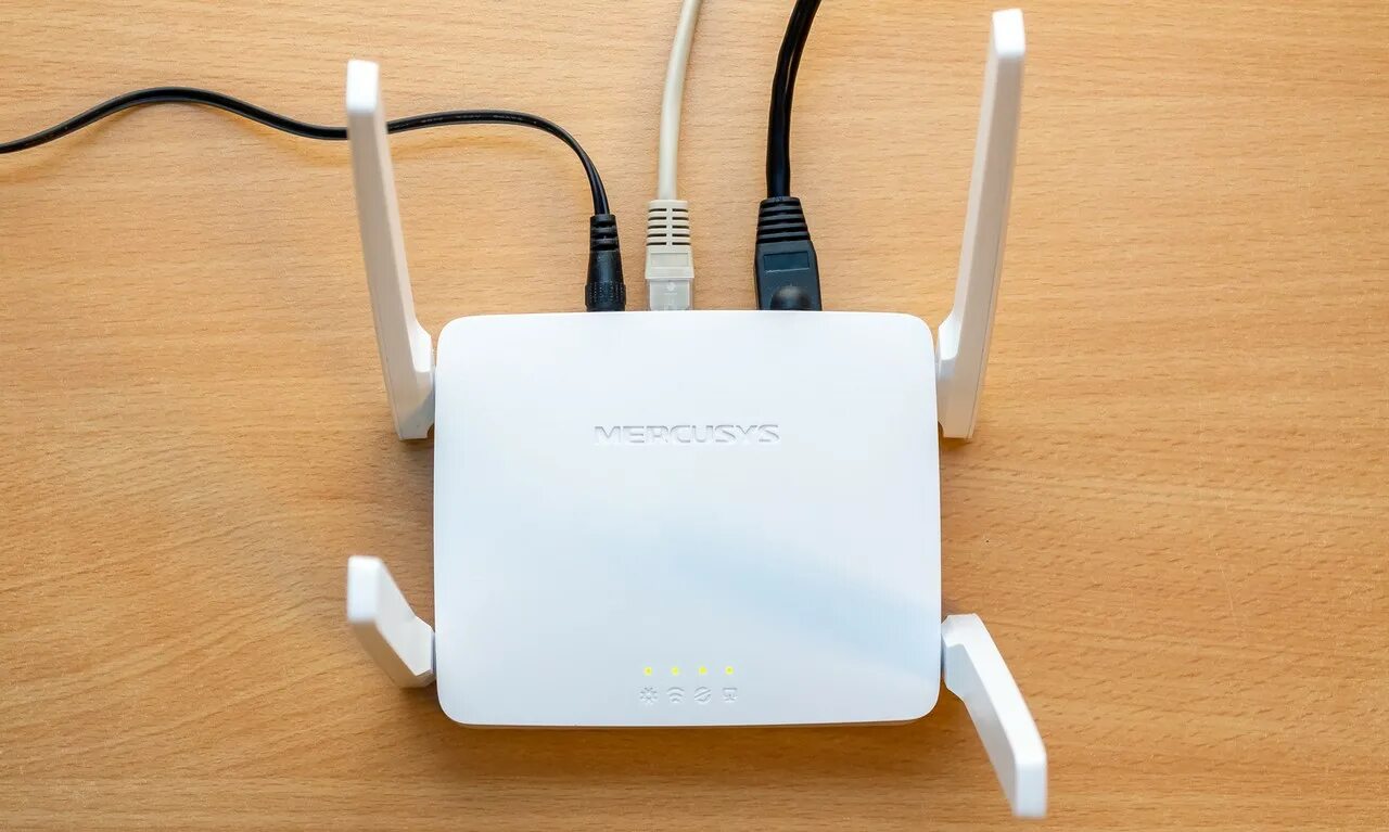 Mercusys mb110 4g. Wi-Fi роутер Mercusys ac10. Wi-Fi роутер Mercusys ac10, ac1200. Mercusys ac10. Wi-Fi роутер Mercusys ac10 White.