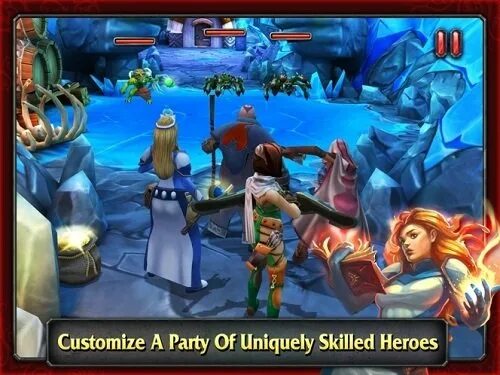 Heroes of destiny: фэнтези rpg. Игра судьбы герои. Игра судьба героя. Карточная игра на выживание. Fate extella link игра.