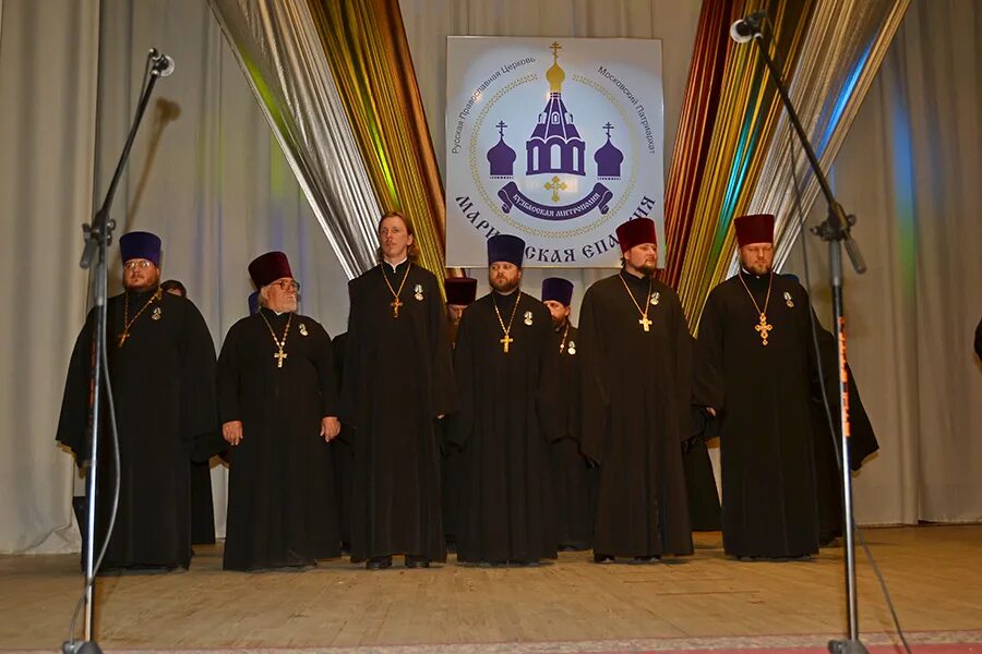 мариинская епархия официальный сайт. владыка мариинской епархии. сайт мариинской епархии. храмы кемеровской области мариинской и юргинской епархии. мариинская юргинская епархия кемеровская область.