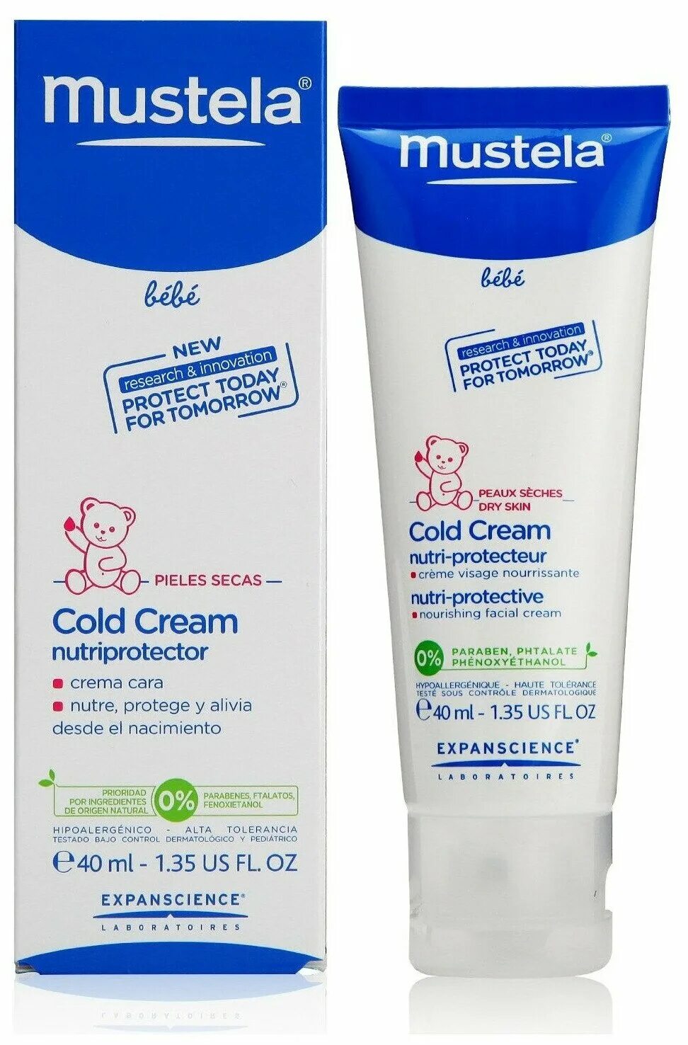 Мустела колд крем. Кольд крем Mustela. Мустела бэби колд-крем 40мл. Mustela with Cold Cream.