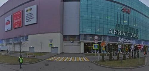 Авиапарк ходынский бул 4 фото и видео: найдено 84 изображений