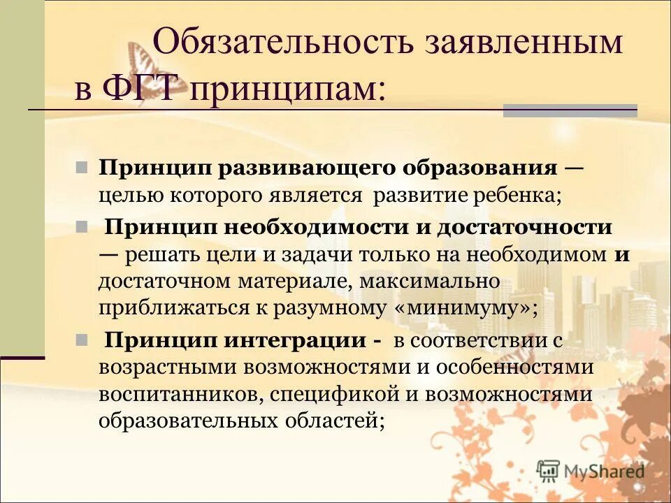 Принципы развивающего обучения. Необходимость и достаточность образовательной программы. Методика развивающего обучения направлена на. Принцип развивающего обучения дошкольников. Развивающее обучение это в педагогике.