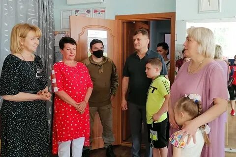 Информационный центр алчевск