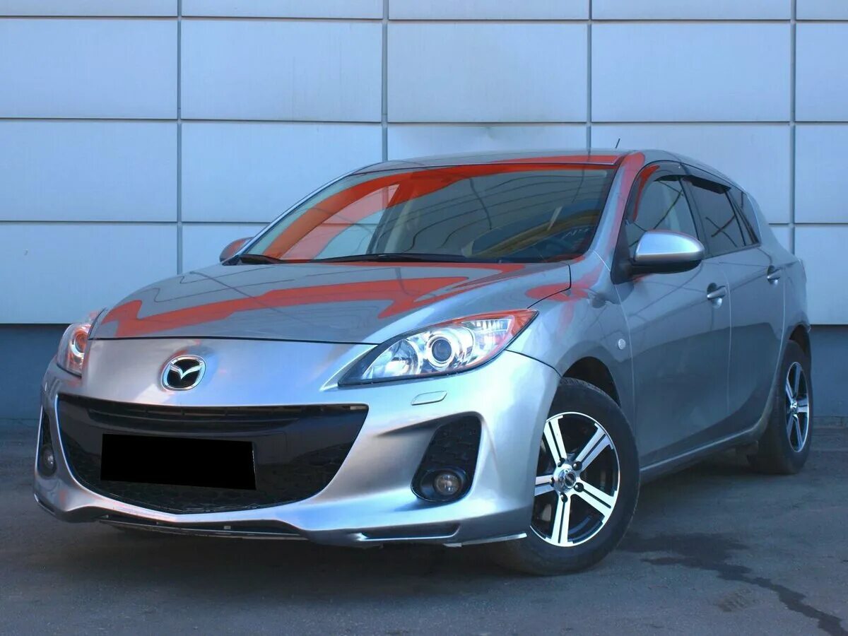 Mazda 3 BL. Mazda 3 II (BL). Mazda 3 BL 2011. Mazda 3 BL 2012. Мазда 3 bl 2011