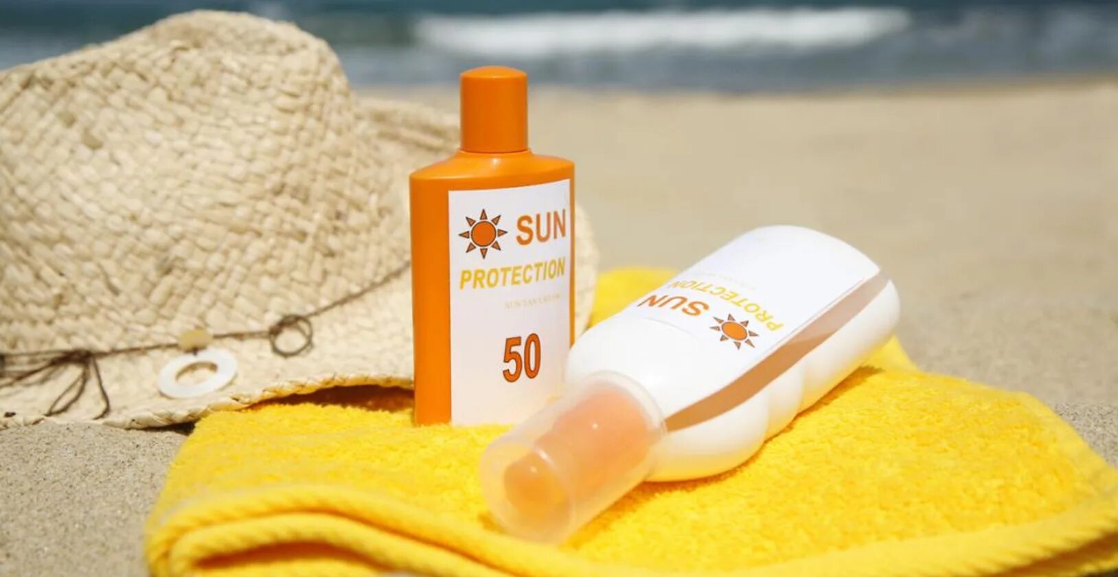 Как выбрать солнцезащитный крем. СПФ солнцезащитный крем. Солнцезащитный лосьон Sunblock. SPF Cream Sun. Солнцезащитный крем Sunscreen.