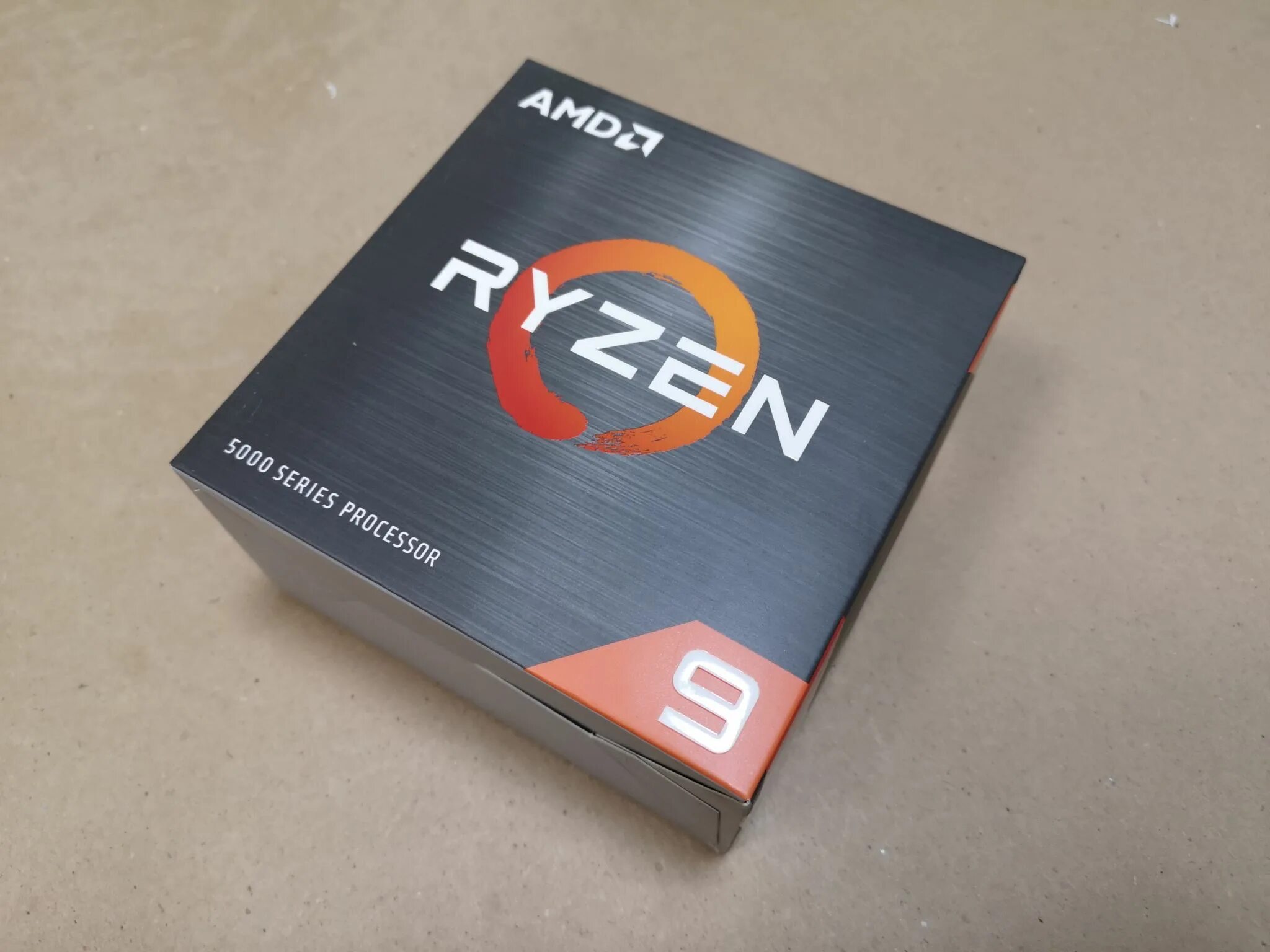 Amd ryzen 9 5900x купить. R9 5900x. Ryzen 9 5900. AMD Ryzen 9 5900x Box комплект. Ryzen 7 5900x.