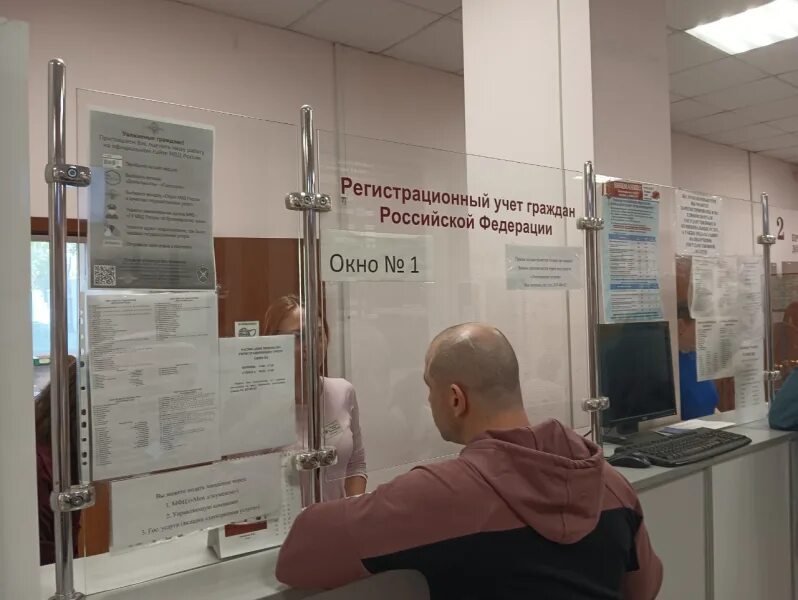 Работа в советском районе красноярска свежие