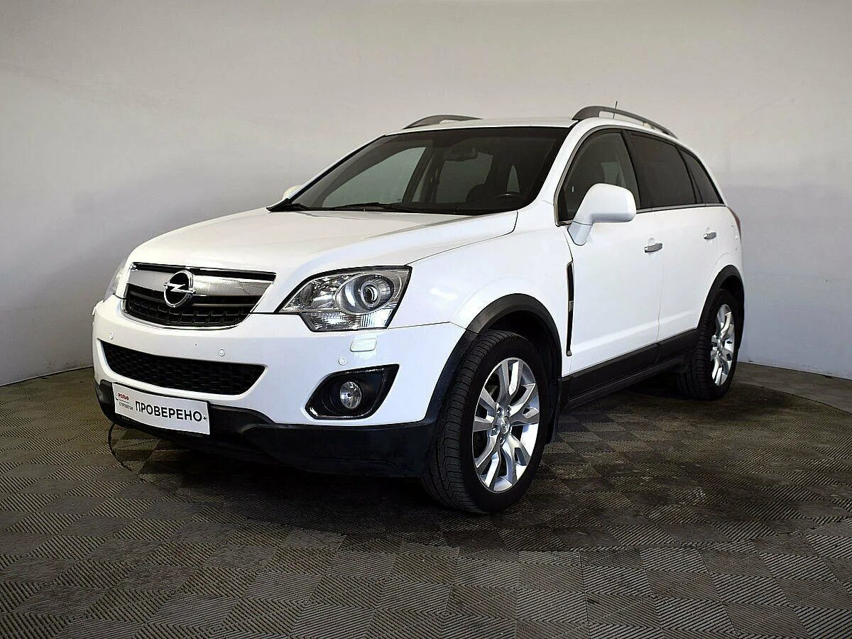 Опель антара 2012 год. Opel Antara белый. Опель Антара 2013 белый. Опель Антара 2012 белая. 2008 Белый Опель Антара.