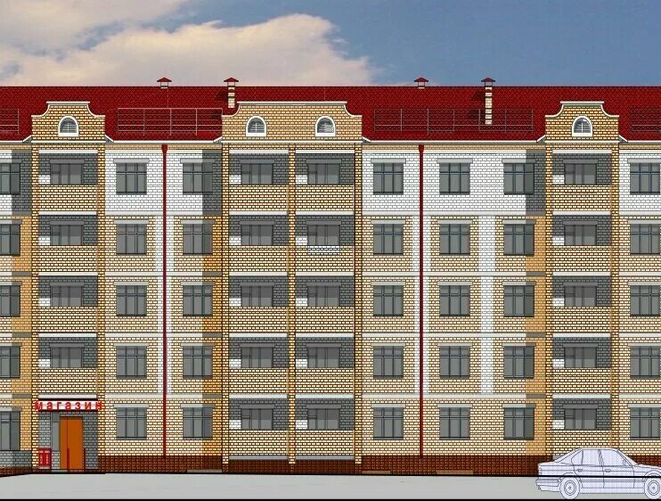 поселок волжский волгоградская область. парк машиностроитель волжск. жк радужный волжский 28 микрорайон. волжский, 31-й микрорайон. ночной волжский с высоты птичьего полета волгоградская.