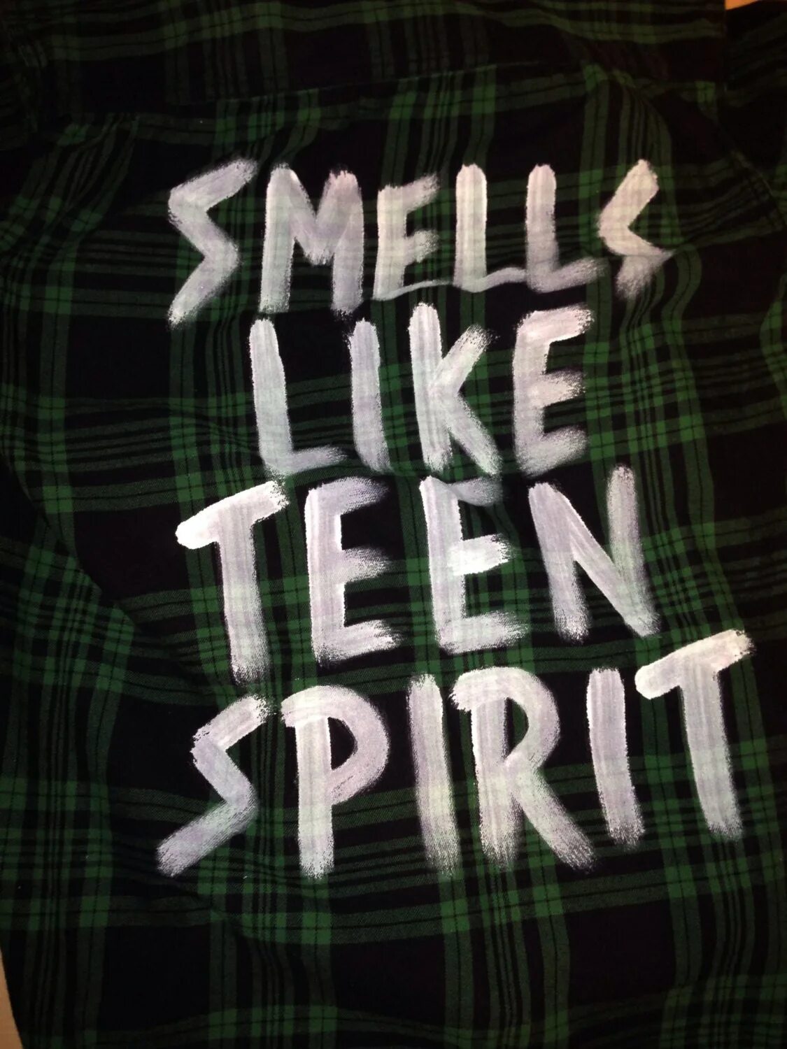 Nirvana like teen spirit. Smells like teen Spirit. Нирвана smells like teen Spirit. Смелс лайк спирит. Смел лайк э Тин спирит.
