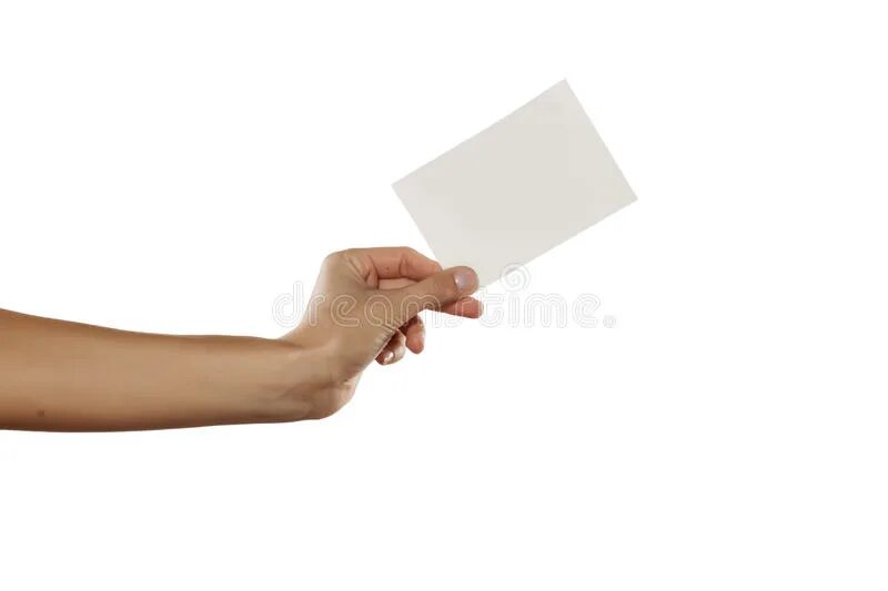 Бумаги ответ. Лист бумаги в руке. Чистый лист в руках. Девушка с листком бумаги в руках. Рука с листком бумаги для фотошопа.