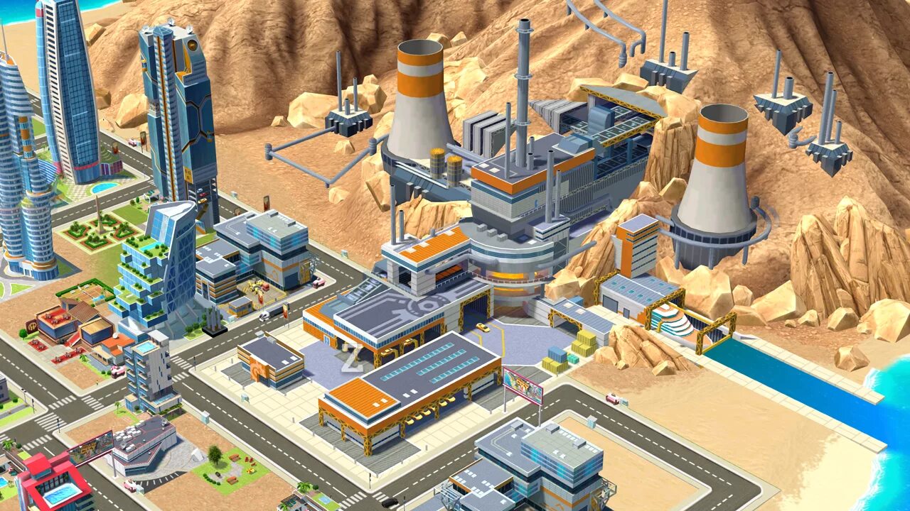 Игра little big city. Little big City 2. Little big City 1. Gameloft little big City.