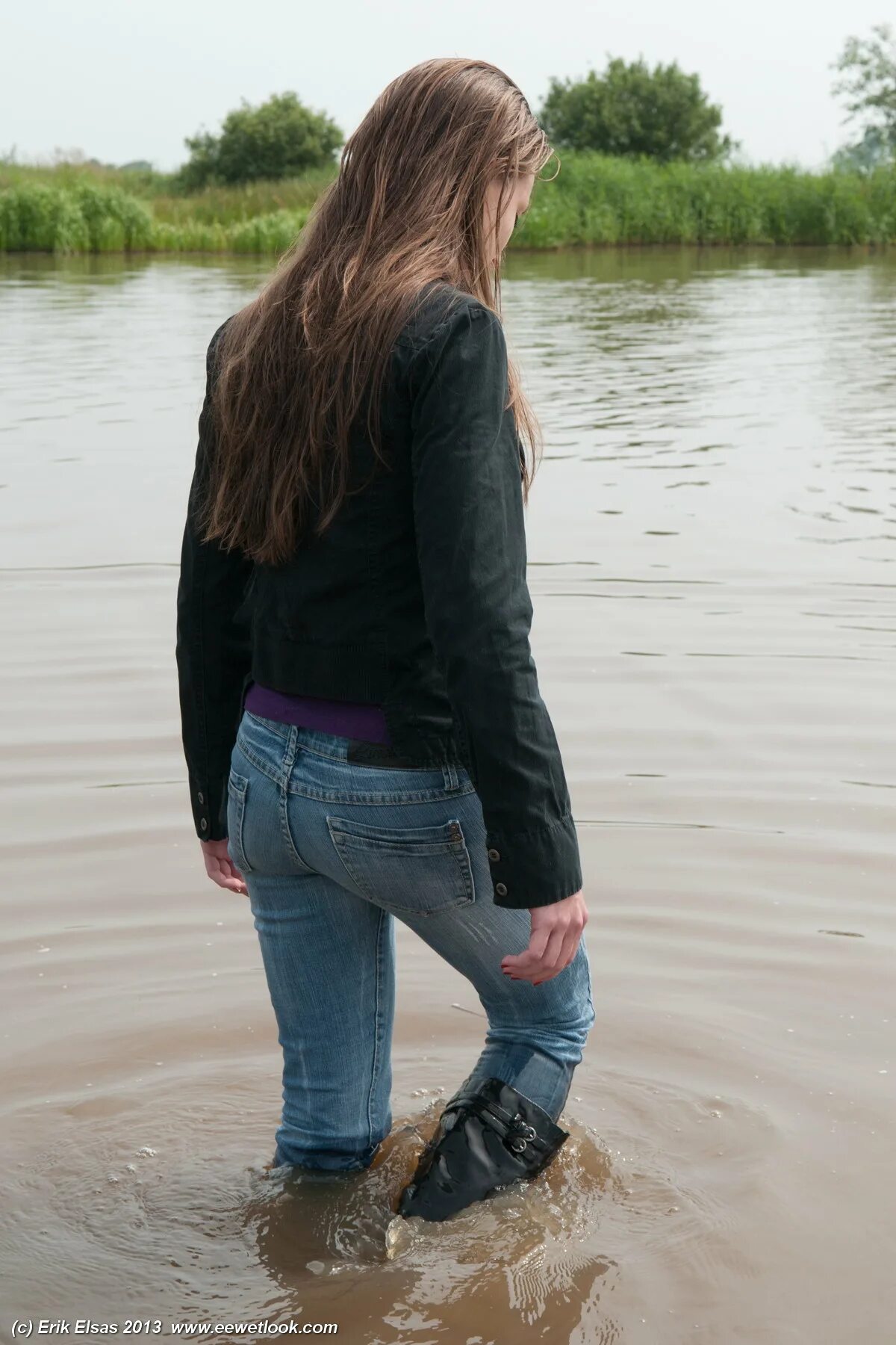 Блузка miss sixty. Jeans videos. Джинсы jupiter lc waikiki. Красотки в джинсах. Деревенский wetlook в джинсах.