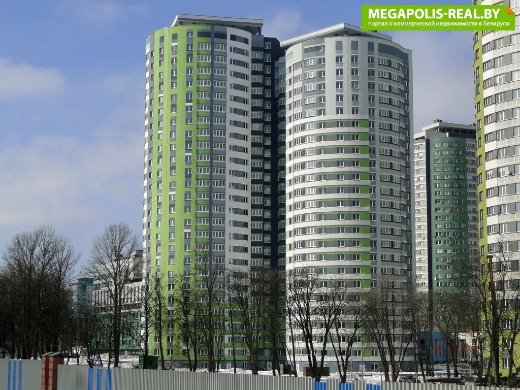 Г минск ул скрыганова. Ул. Скрыганова 2б. Скрыганова 4,. Минск новый комплекс ул скрыганова.