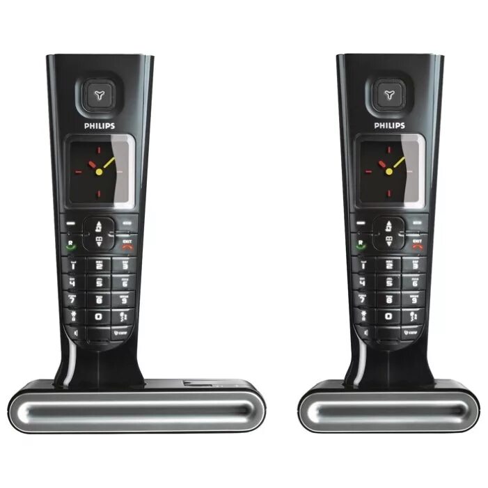 Радиотелефон Philips ID 9372. Радиотелефон DECT Philips se2552b. Радиотелефон Philips se5617. Радиотелефон Philips ID 9374.