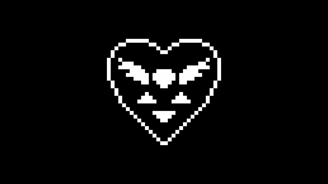 Undertale управление wasd. Руна дельта undertale. руна дельта дельтарун. тоби фокс андертейл.