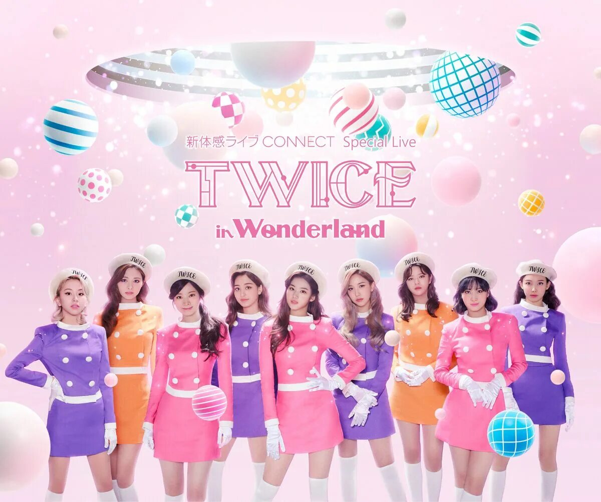 0 twice. Twice концерт. твайс плакаты. твайс фото с концерта. twice фото с концертов.
