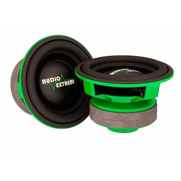 Сабвуфер alphard audio extreme gr-18. Аудио экстрим. Аудио экстрим. Саб 15 альфард audio extreme. Audio extreme gr-15f подвес.