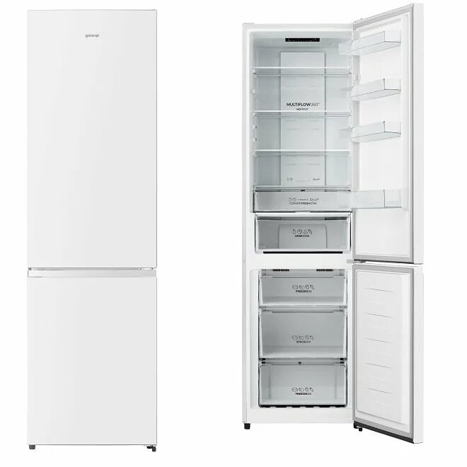 Gorenje nrk620fabk4. Холодильник Gorenje nrk620fabk4. Холодильник Hisense rb440n4bw1. Hisense rb440n4bc1 серебристый. Холодильник горение двухкамерный ноу