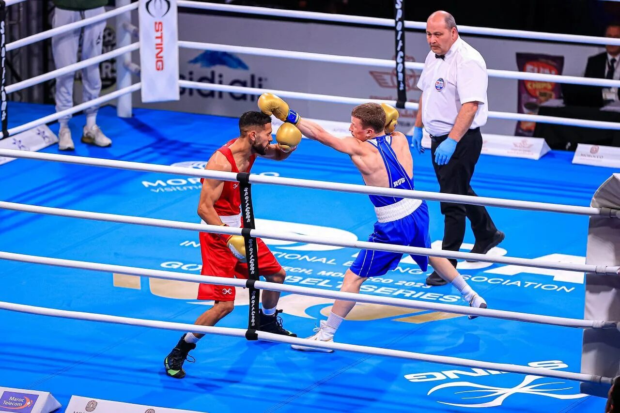 Бокс футбол новости. Бокс футбол новости. European games 2019. Бивол боксер. Всемирная боксёрская ассоциация.