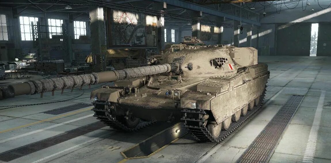 Какое оборудование на чифтейна. Chieftain MK.6. Chieftain MK.6 WOT. Чифтейн мк6. Чифтен танк WOT блиц.