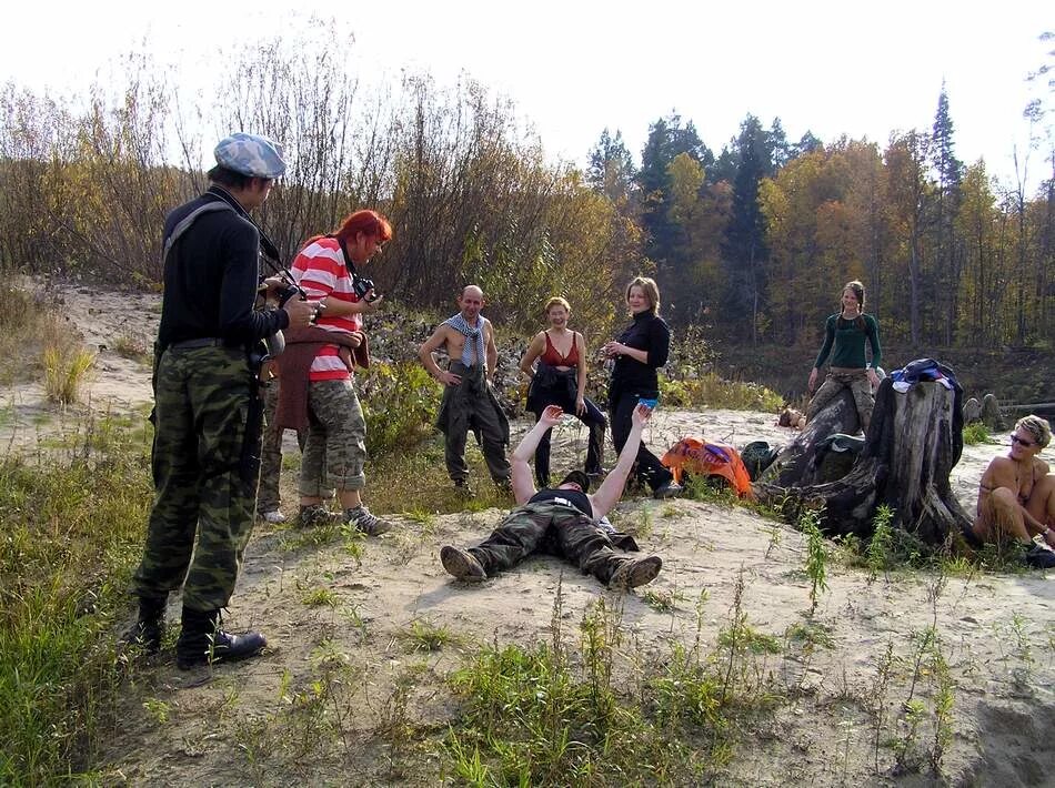 команда кочующие. команда кочующие. кокшага сплав. санаторий кленовая гора казань. команда кочующие.