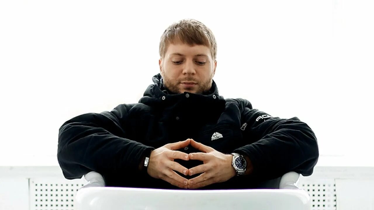 Murovei фото. Пика кмон. Пика 5000 рублей. Стрелок с чёрной скалы ёми таканаси. Дикпик 16 см.