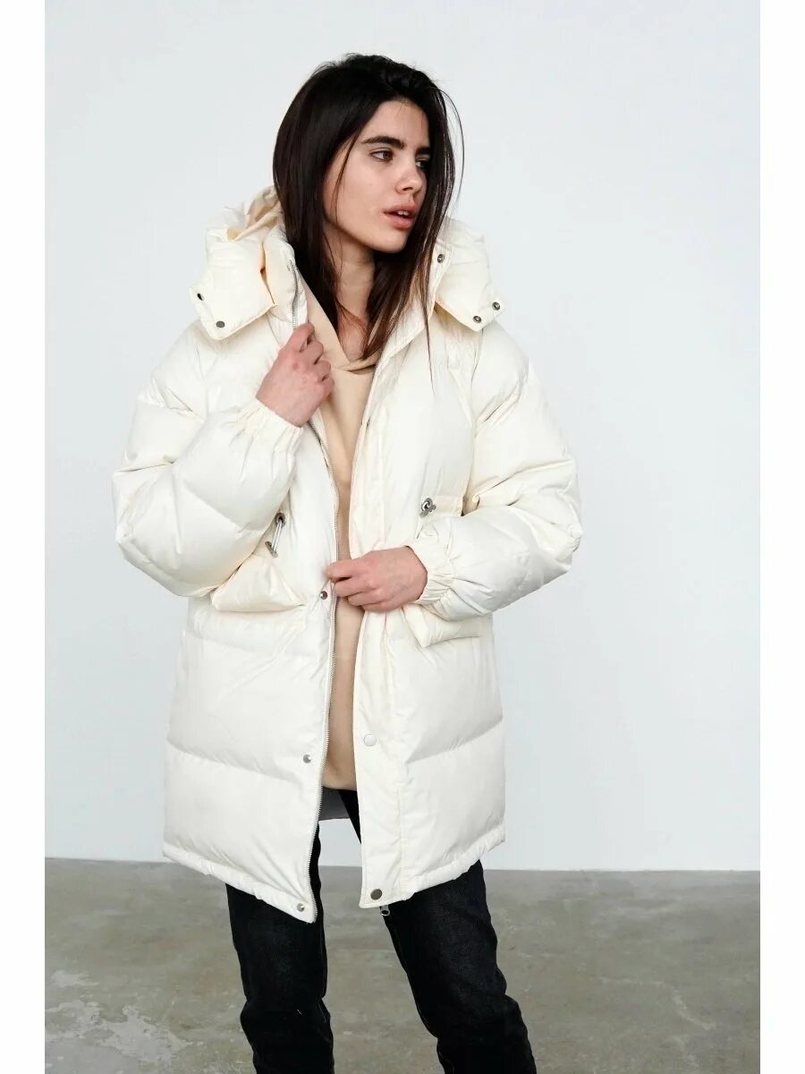 Куртка женская. Пуховик женский. Куртки тренд 2022-2023. Зимний пуховик. Пуховик женский.