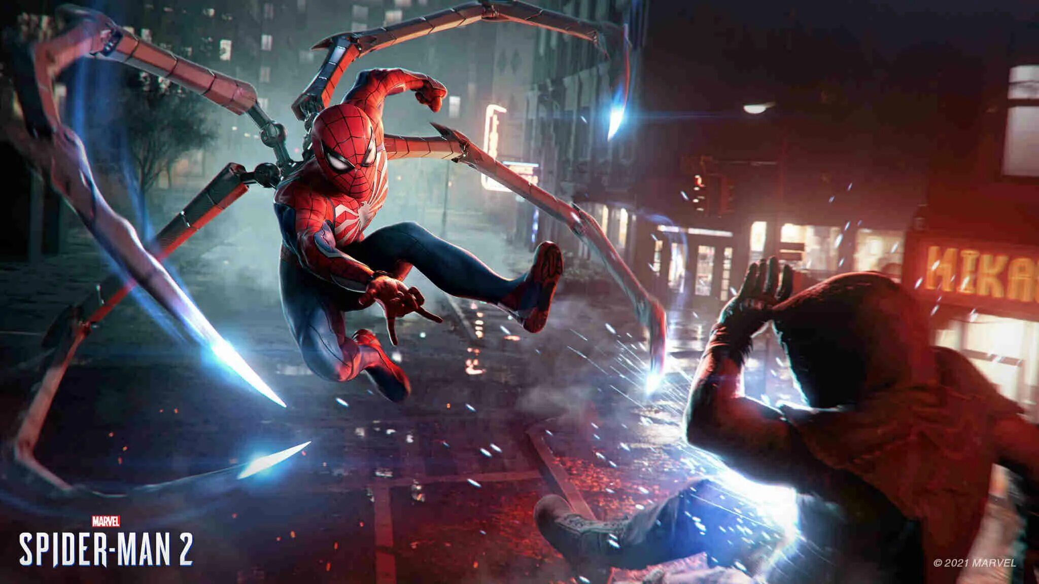 Marvel spider man 2 playstation 5. Marvel spider man ps5. марвел человек паук 2 игра. spider man игра 2021. marvel spider man 2 ps5 2023.