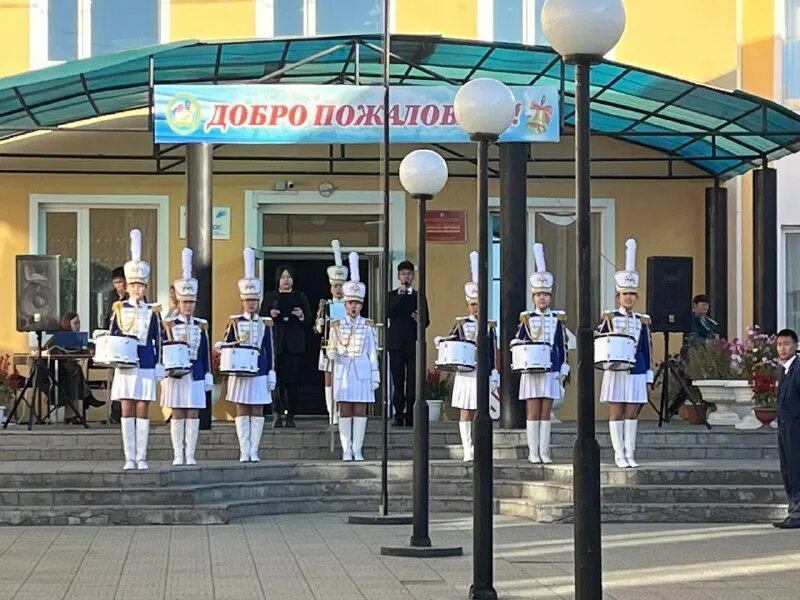 сайт агинской окружной гимназии интерната. аоги агинское 2020. 4 выпуск агинской гимназии. агинская окружная гимназия-интернат интернат. агинская окружная гимназия.