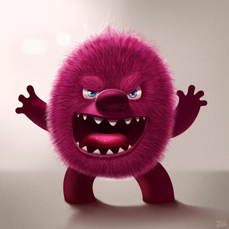 Фурри дьявол. Resident evil village леди димитреску фурри арт. Fluffy evil. Шрам xnirox. Злые пушистики.