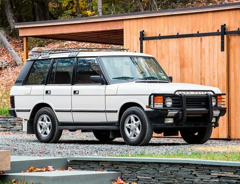 Old range. Ленд ровер рендж ровер 1. ленд ровер рендж ровер 1980. land rover range rover classic. рендж ровер 1984.