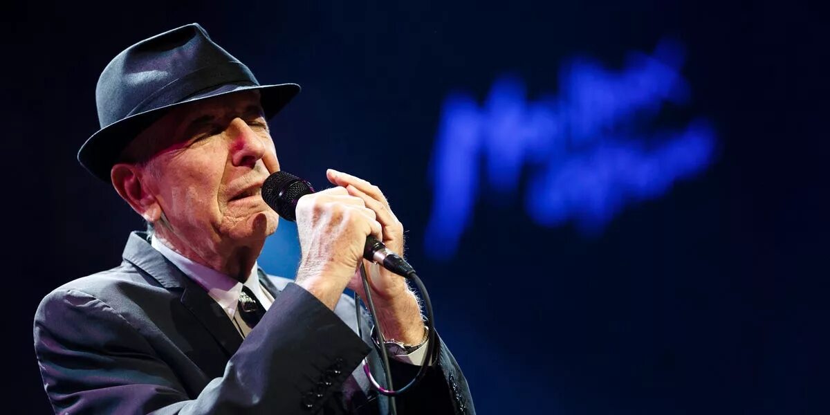 Leonard cohen mp3. Leonard cohen mp3. Cohen leonard "greatest hits". Leonard cohen mp3. Leonard cohen best of.
