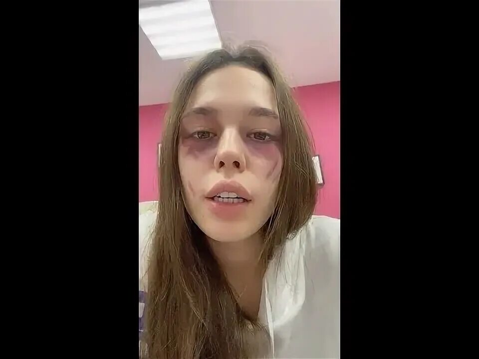 Пин на доске error