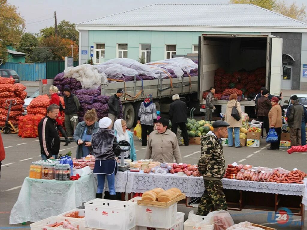 Центральный рынок Троицк Челябинская область. Ярмарка выходного дня в Челябинске. Троицкая ярмарка. Ярмарка в Челябинске.