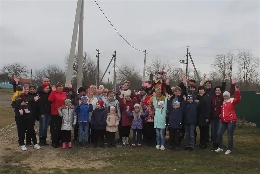 Станица тенгинская краснодарский край. Погода на главную страницу в тенгинской. Погода на главную страницу в тенгинской. Погода на главную страницу в тенгинской. Станица алексее тенгинская.