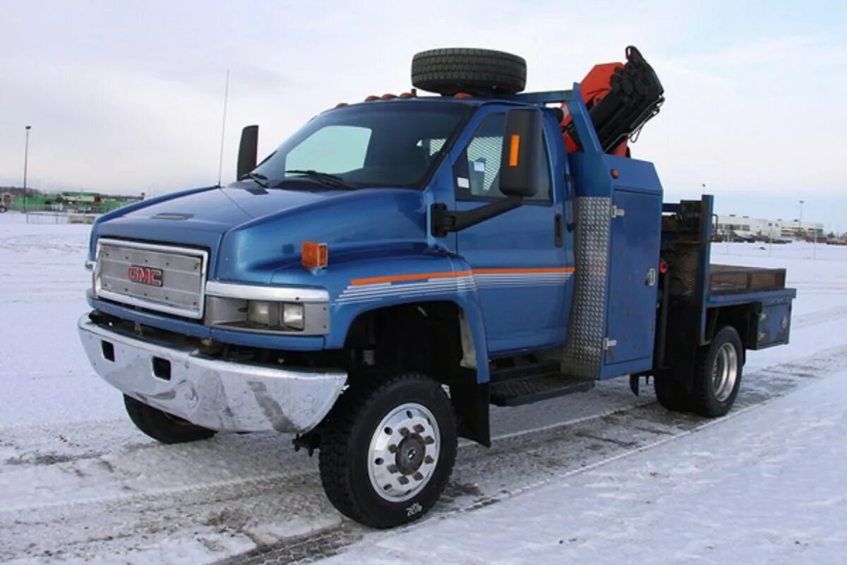 Defender gmc 600. GMC TOPKICK c5500. GMC TOPKICK 5500. GMC TOPKICK c3500. GMC TOPKICK 4x4.