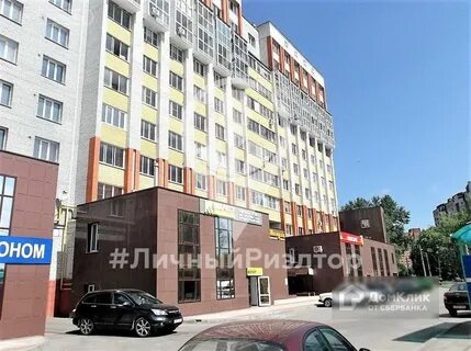 Мервинская 30 рязань