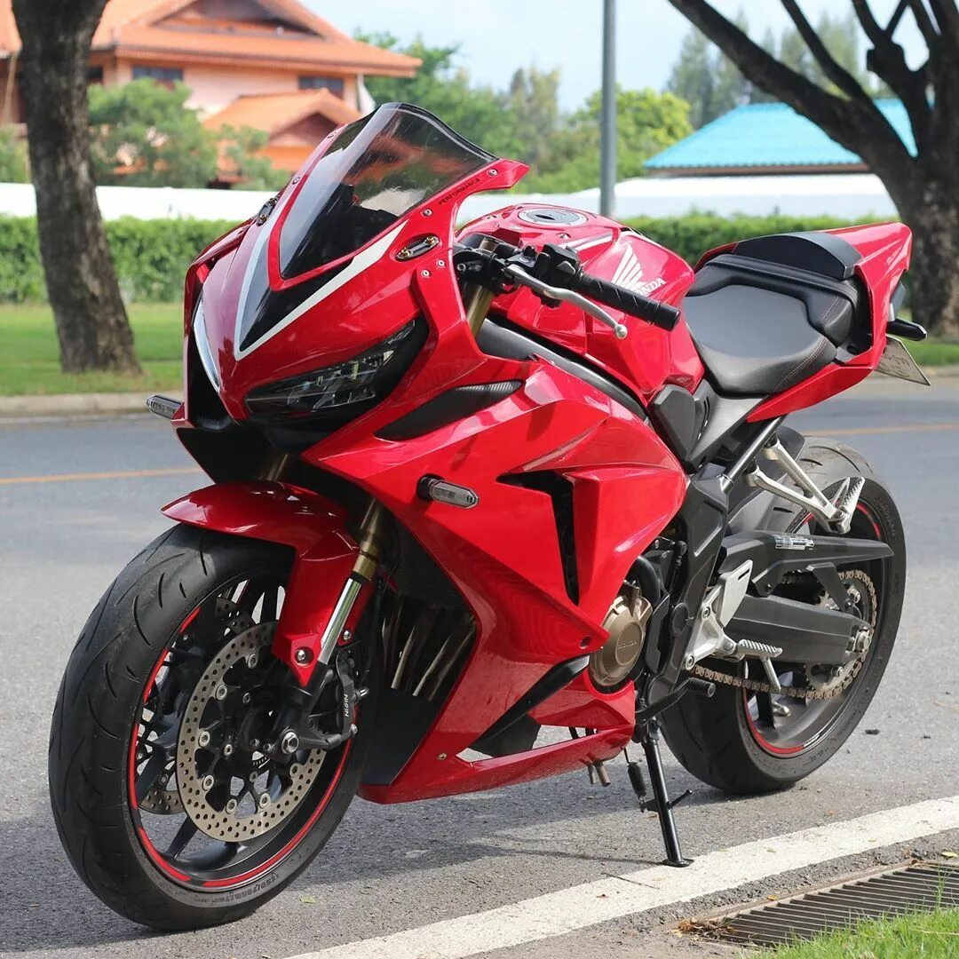 Сбр 650р. Honda cbr650rr. мотоцикл honda cbr 650. хонда сбр 650р. honda cbr1000r.