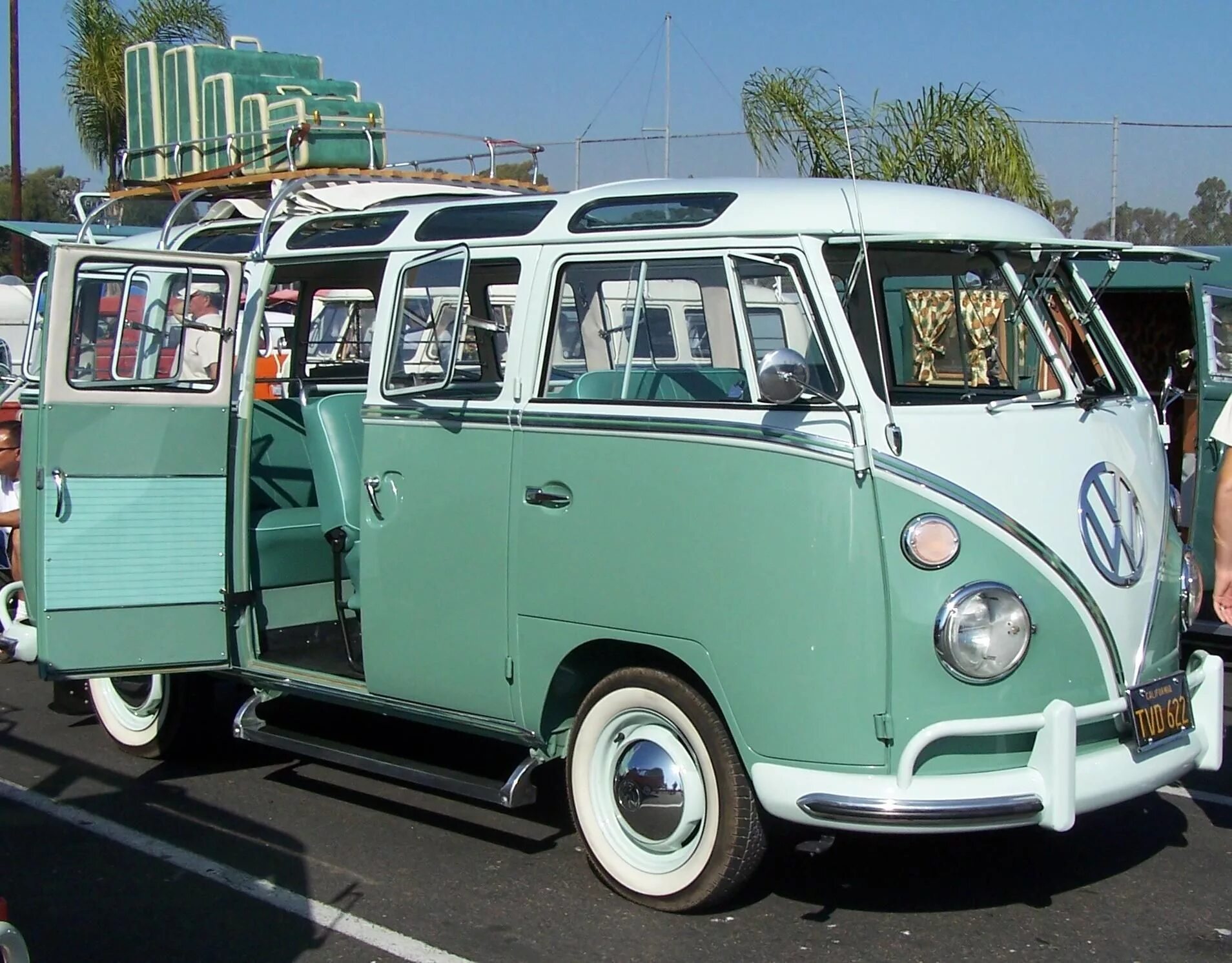 Volkswagen t1. Автобус VW t1. VW Bus t1. Микроавтобус Фольксваген 1. Volkswagen автобус