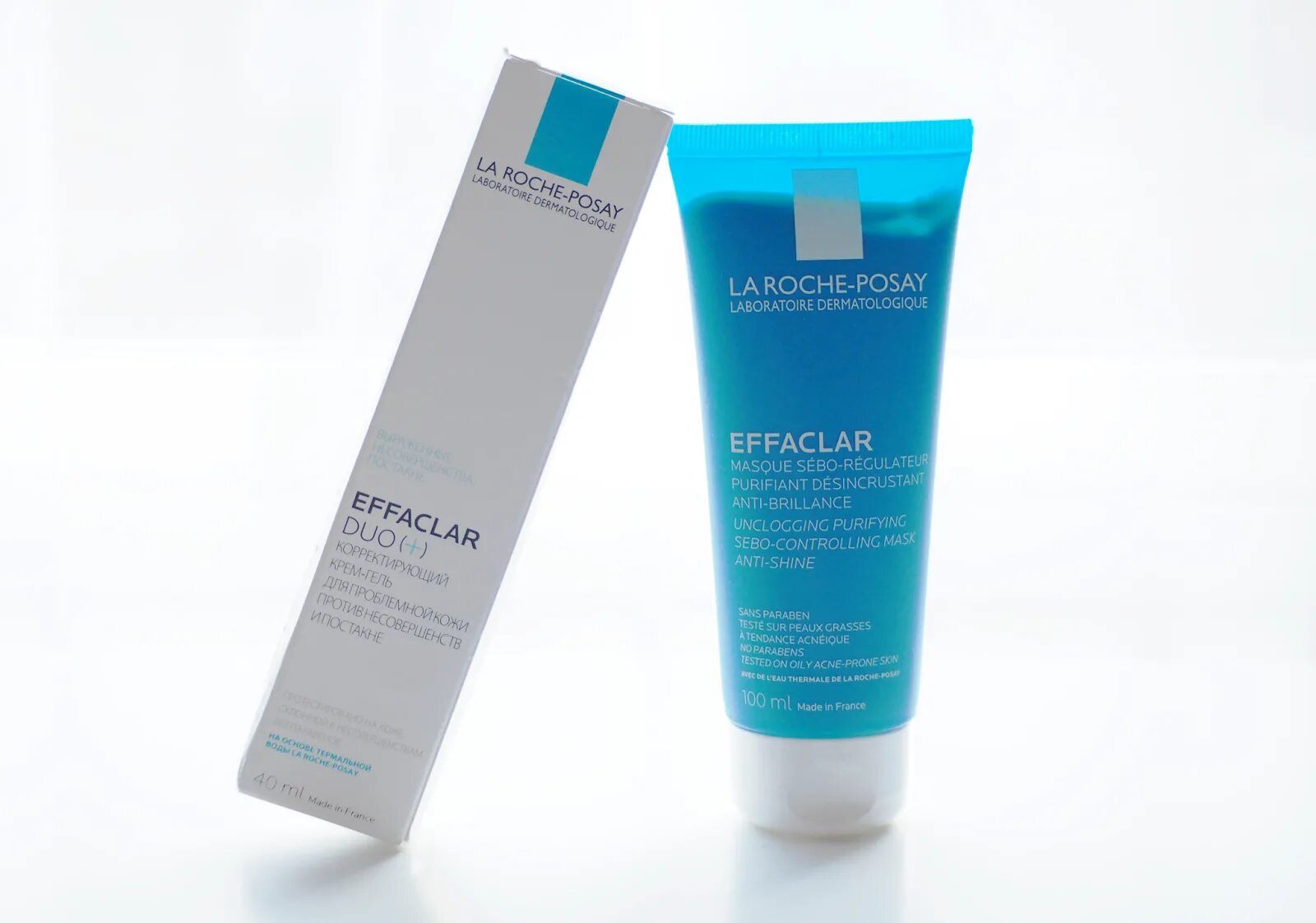 La Roche Posay эфаклар. La Roche эфаклар маска. La Roche-Posay Effaclar 200 мл. La Roche Posay Effaclar маска. La roche маска