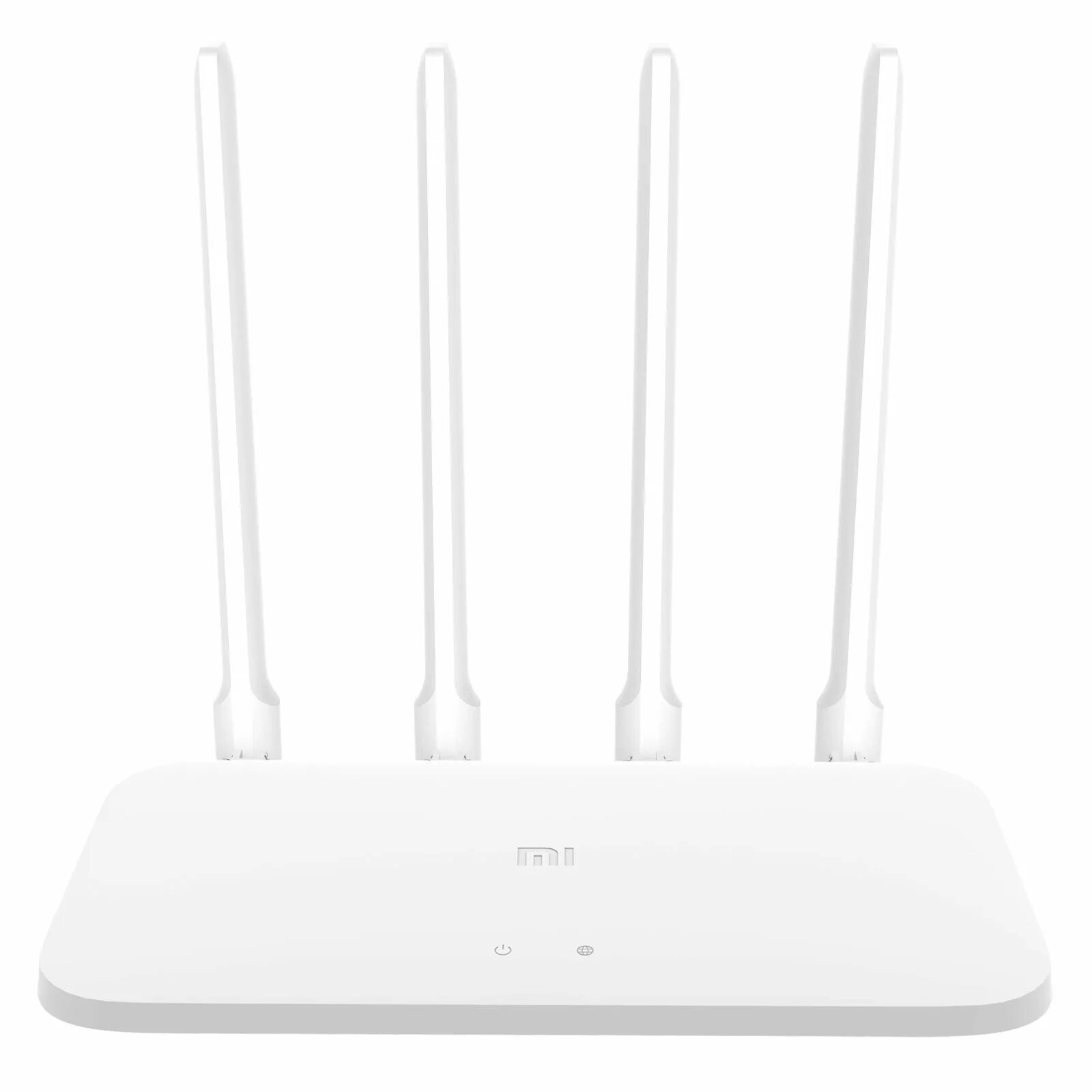 Роутер mi wi fi 4a. Роутер xiaomi mi wifi router 4a gigabit. wi-fi роутер xiaomi mi router 4a. роутер xiaomi mi wifi router 4. роутер xiaomi mi router 4c white.