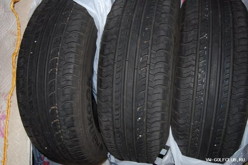 ханкук оптимо к415. Optimo k406 195/55 r15. Hankook optimo k415 185/65 r15. 195/60 r15 hankook optimo me02 k424 88h. Hankook optimo 415.