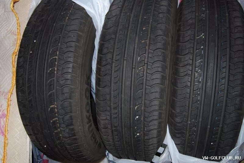 Hankook Optimo k415 195/65 r15. Hankook Optimo 415. Hankook Optimo k415 195 65 15. Hankook Optimo k415 п. 185 65 r15 купить в ростове