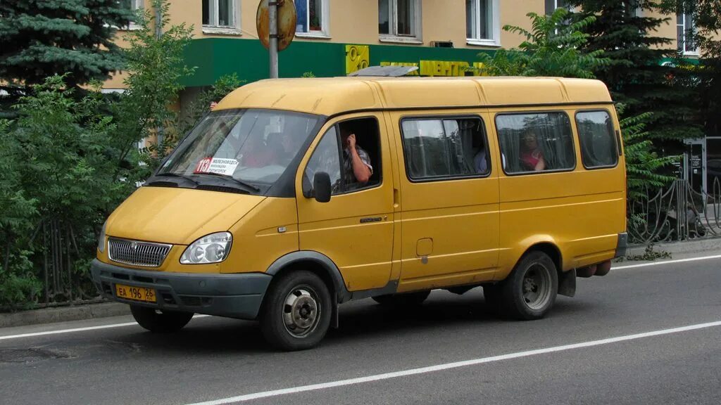 Эвакуация в Москве: что изменилось за 14 лет Канал Романа Гоблина Дзен