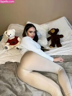 dasha255 / dashayur255 / madness.dy Nude Leaked OnlyFans/Patreon Photo #7 -...