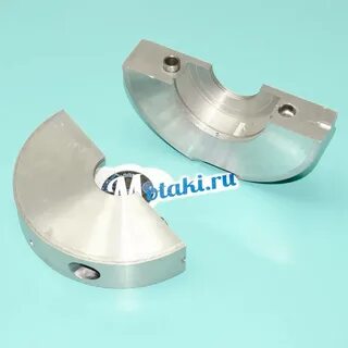 Центральная опора