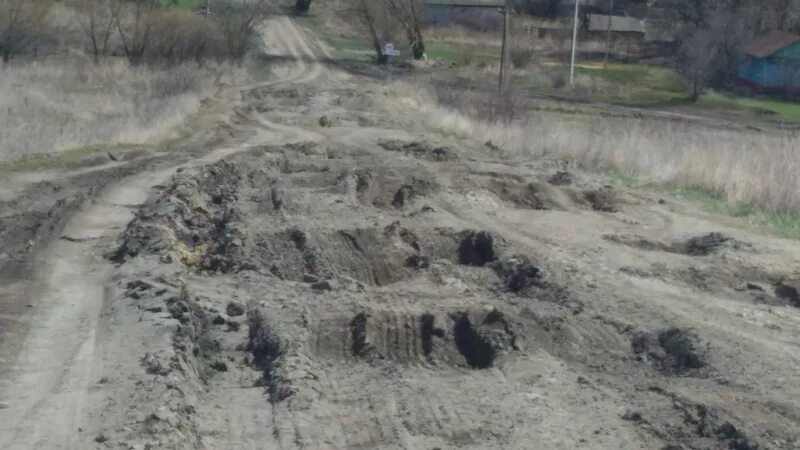 Таловка калининский район саратовская область. Саратовская область Калининский район село Радушинка. Симоновка Саратовская область. Саратовская область Калининский район село Таловка. Село Ахтуба Калининского района Саратовской области.