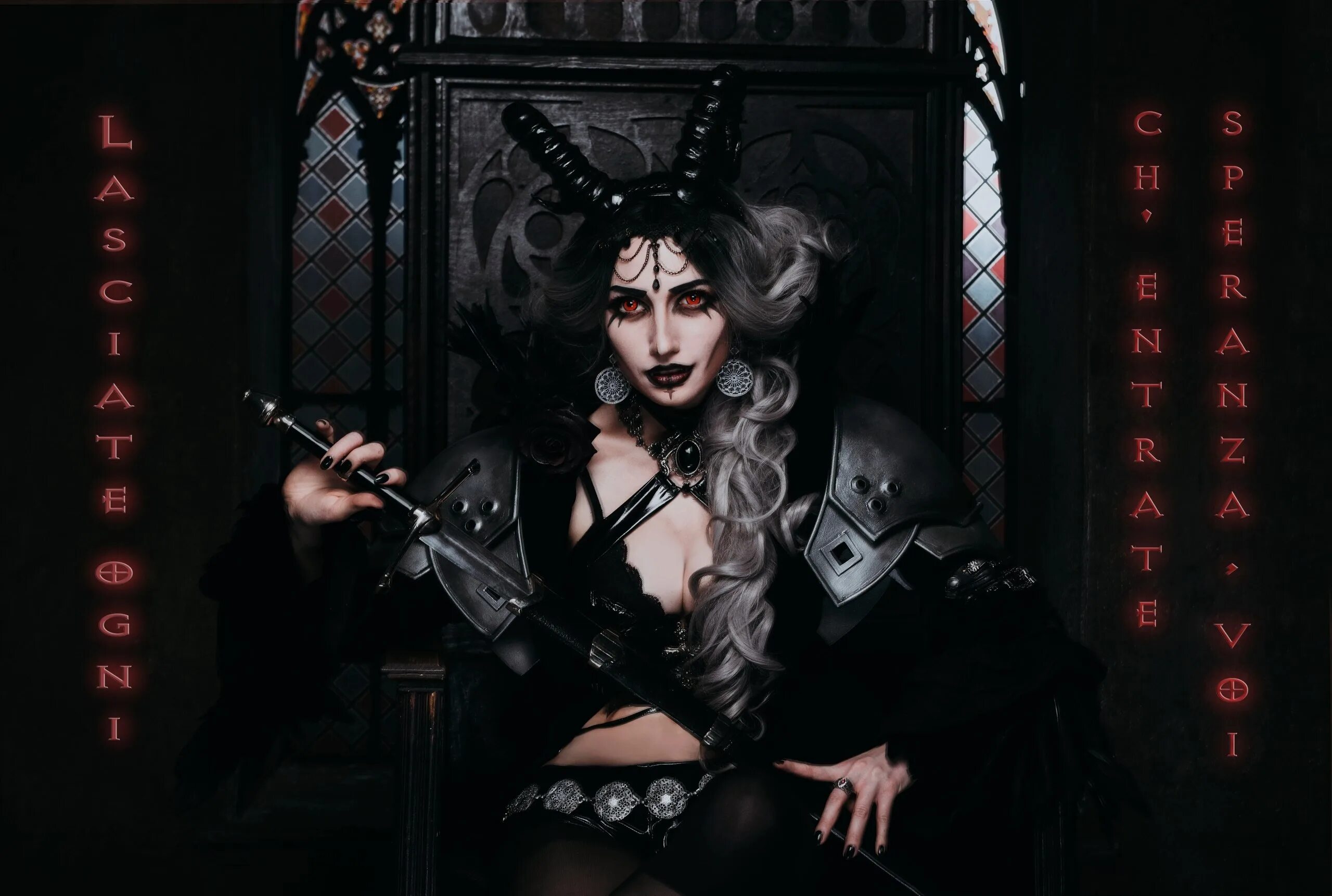 Zephyrhant нерданэль. Виктория францес ведьма. Вампир и ведьма. Ведьмы вурдалаки вампиры. Томас вилмот zephyrhant.