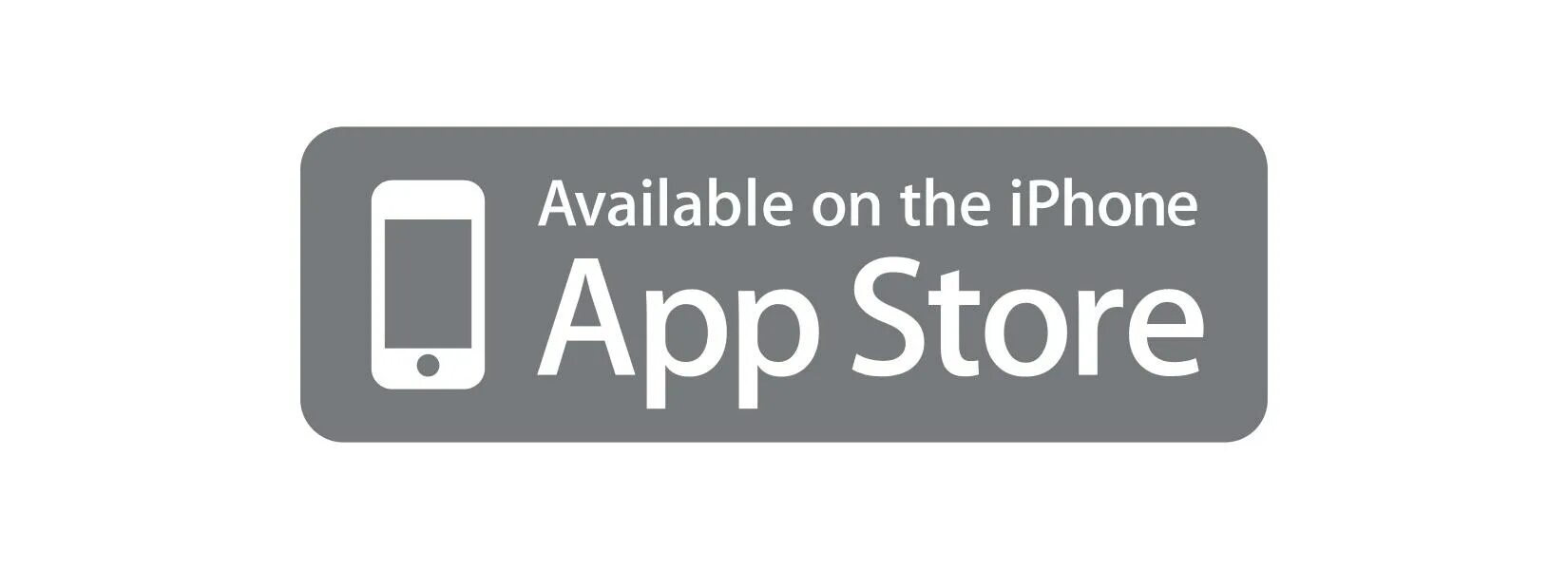 App store интернет. App Store. App Store iphone. Иконка app Store и Google Play. Цвет app Store.